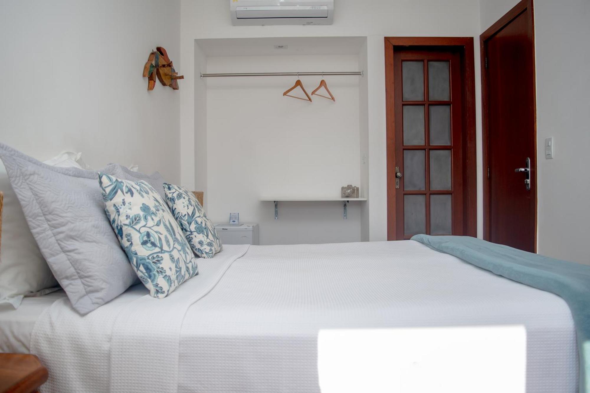 Villa Bella Ferradura Armacao dos Buzios Luaran gambar