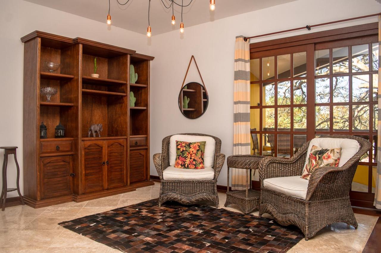 Villa Bella Ferradura Armacao dos Buzios Luaran gambar